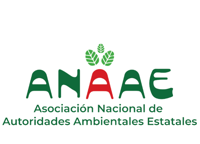 Grupo de Trabajo de Biodiversidad de la Asociación Nacional de Autoridades Ambientales Estatales